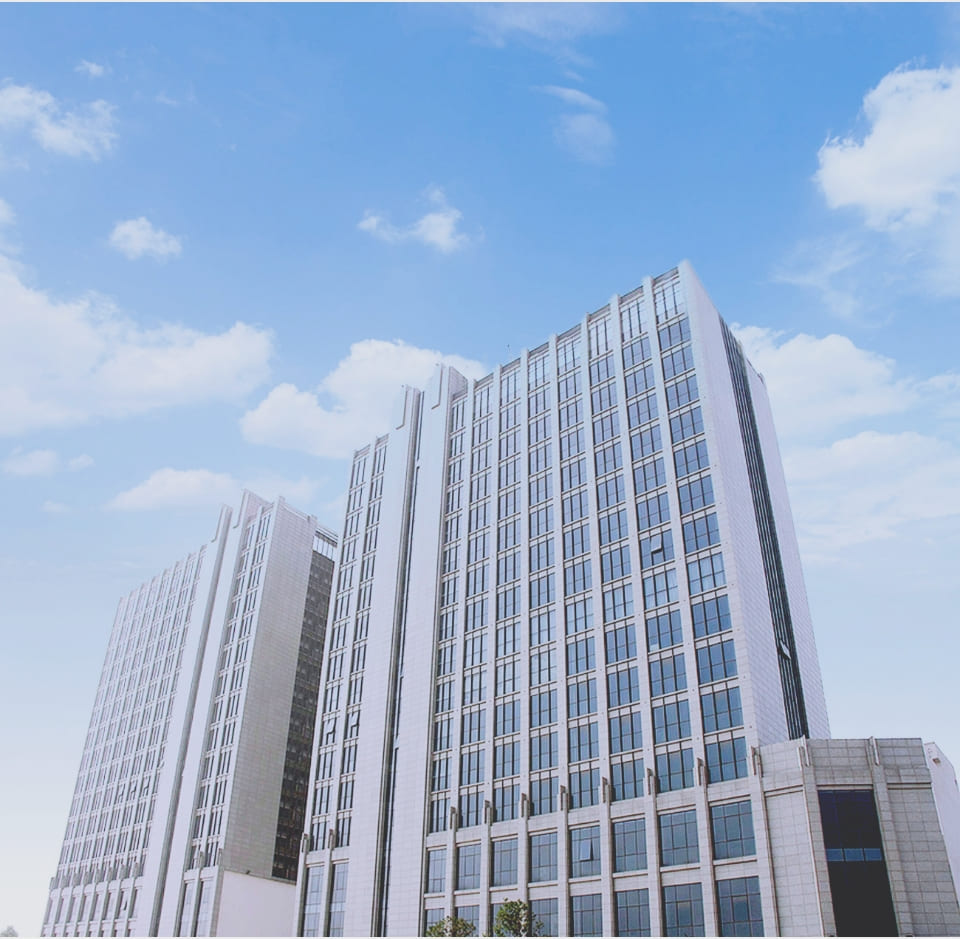 Aisa-Fujitech Company-Chinese Elevator Modernization Manufacturer