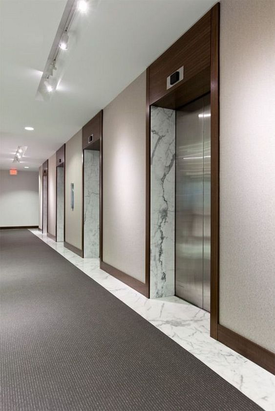 Commercial Elevator Installation Cost